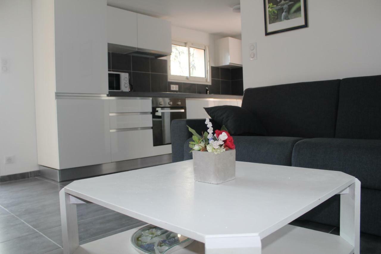 Charmante Villa A 15 Min De Nice Avec Piscine Blausasc ภายนอก รูปภาพ