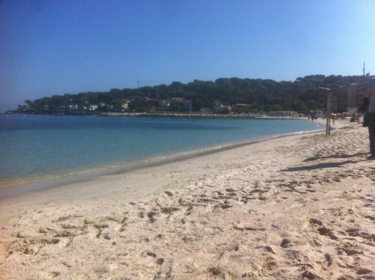 Charmante Villa A 15 Min De Nice Avec Piscine Blausasc ภายนอก รูปภาพ